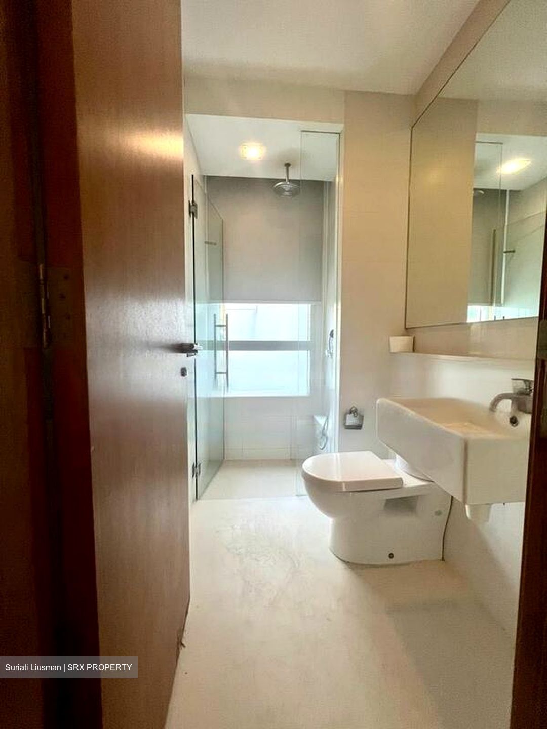 The Sea View (D15), Condominium #450818271